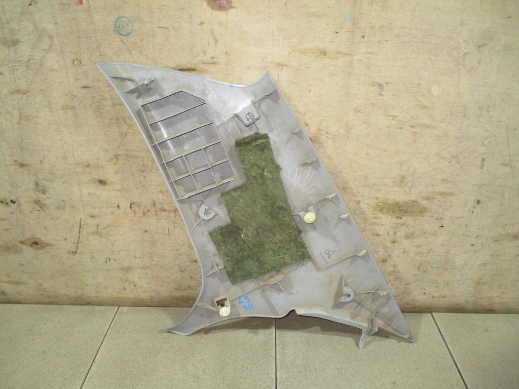 Обшивка стойки, 500 рублей, Пермь