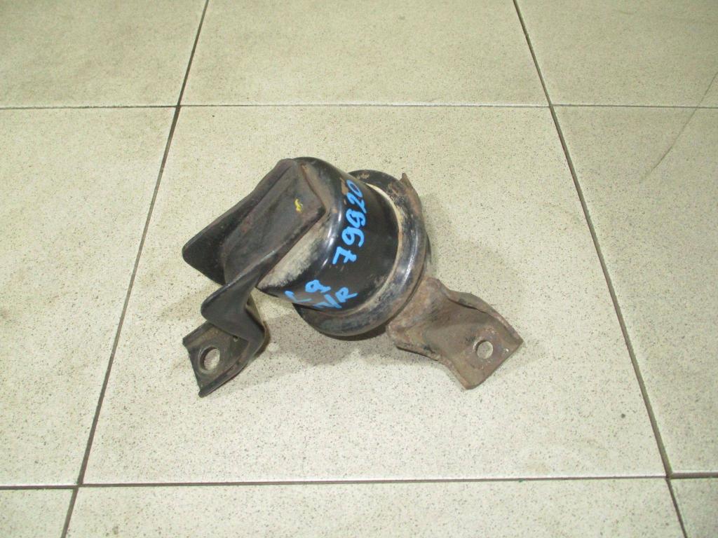 Опора двигателя правая, 2100 рублей, Пермь