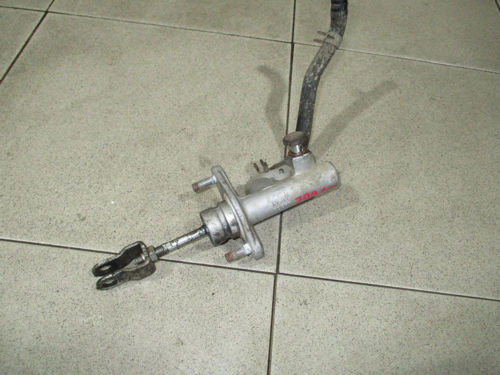 Цилиндр сцепления главный, 1000 рублей, Пермь