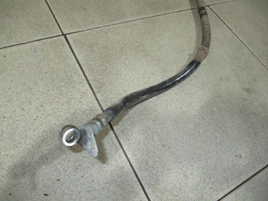 Трубка цилиндра сцепления, 1500 рублей, Пермь