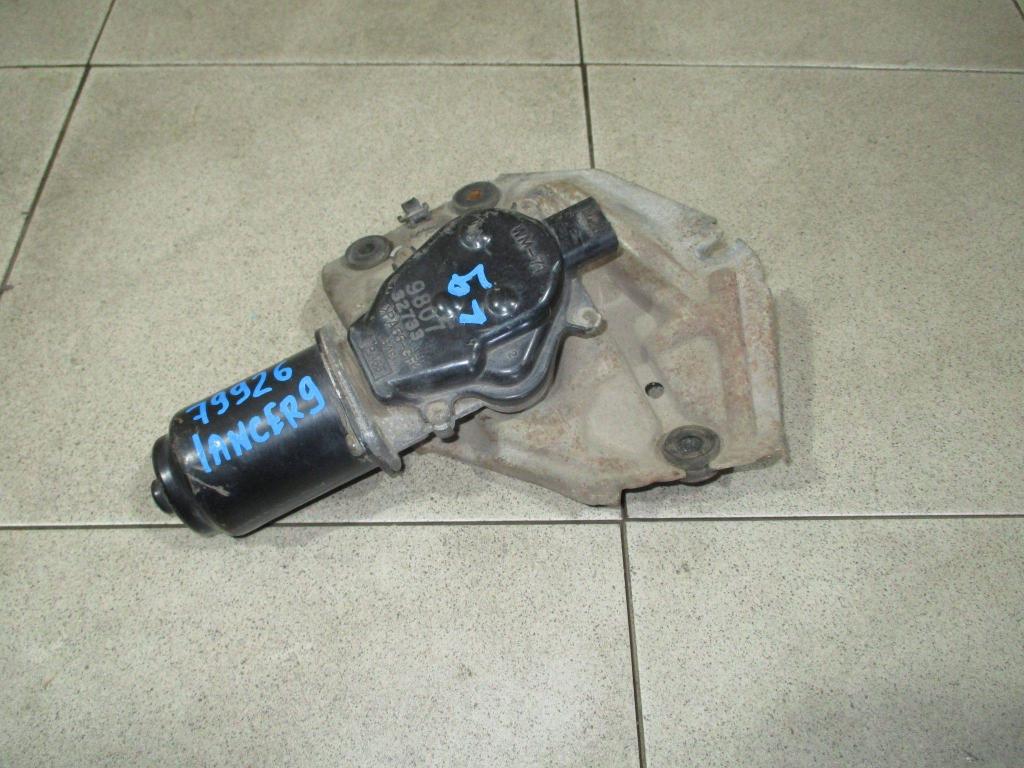 Моторчик дворников передний, 1200 рублей, Пермь