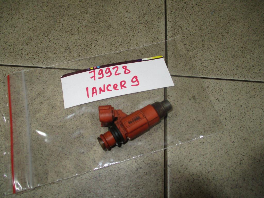 Форсунка топливная, 2800 рублей, Пермь