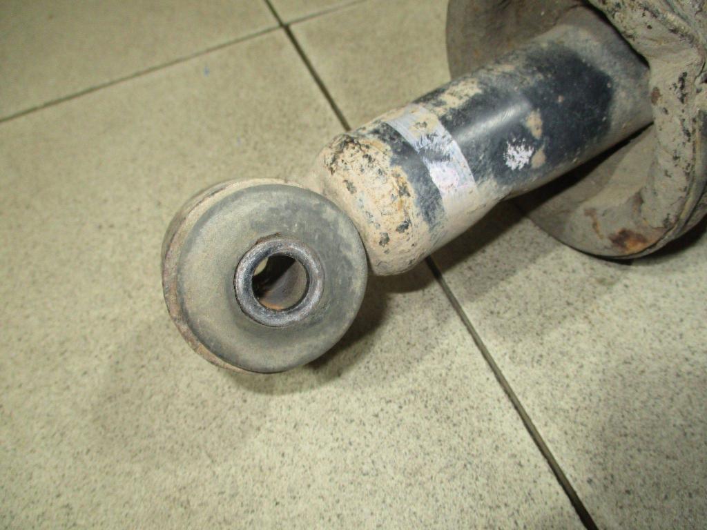 Амортизатор задний, 800 рублей, Пермь