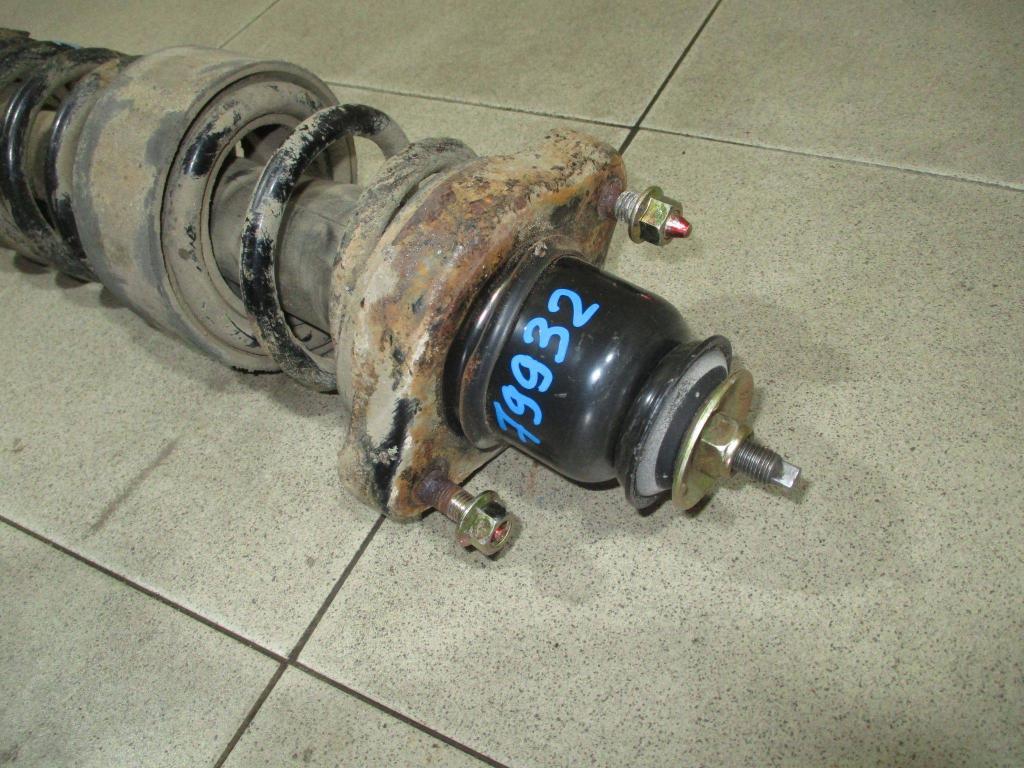 Амортизатор задний, 800 рублей, Пермь