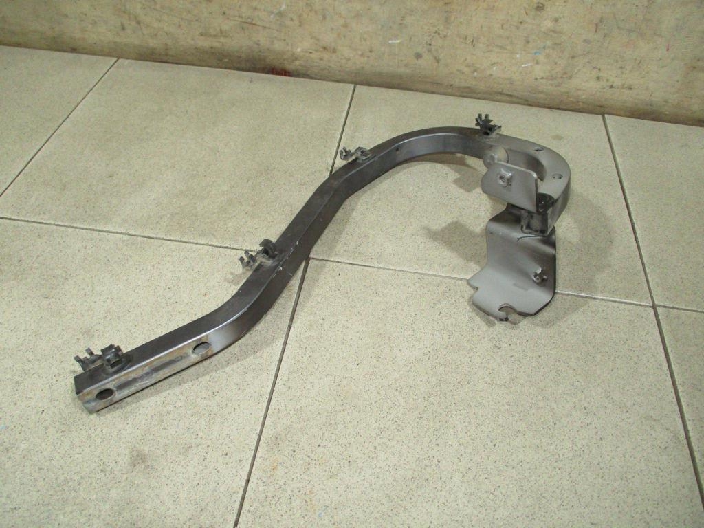 Петля крышки багажника, 850 рублей, Пермь