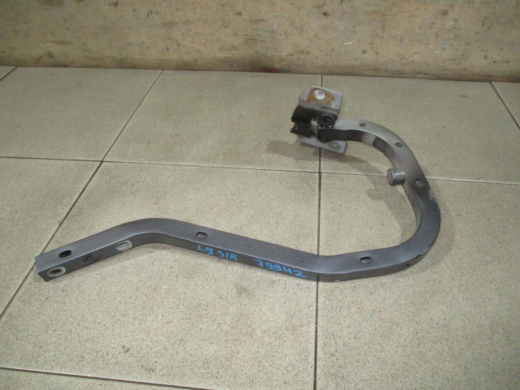 Петля крышки багажника, 850 рублей, Пермь