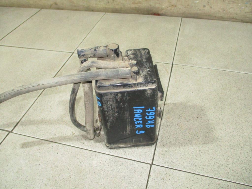 Абсорбер фильтр угольный, 500 рублей, Пермь