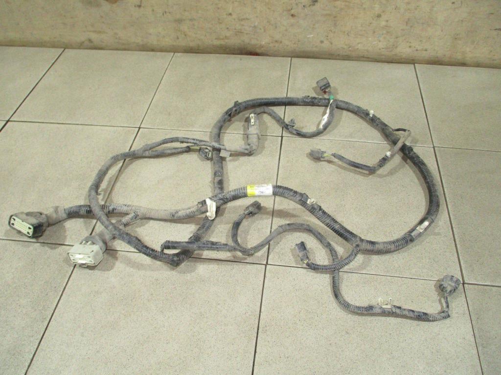 Проводка, 5200 рублей, Пермь