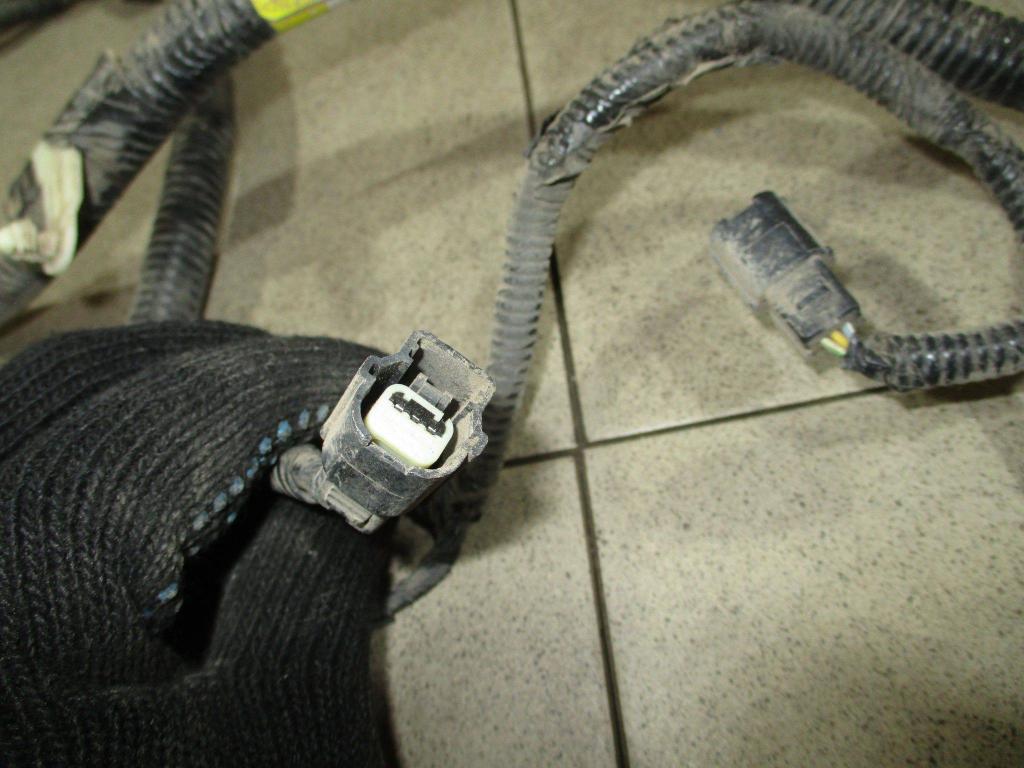 Проводка, 5200 рублей, Пермь