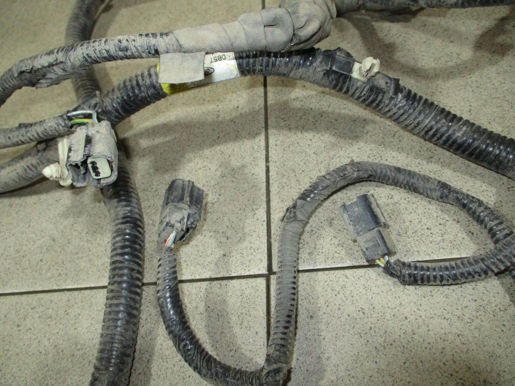 Проводка, 5200 рублей, Пермь