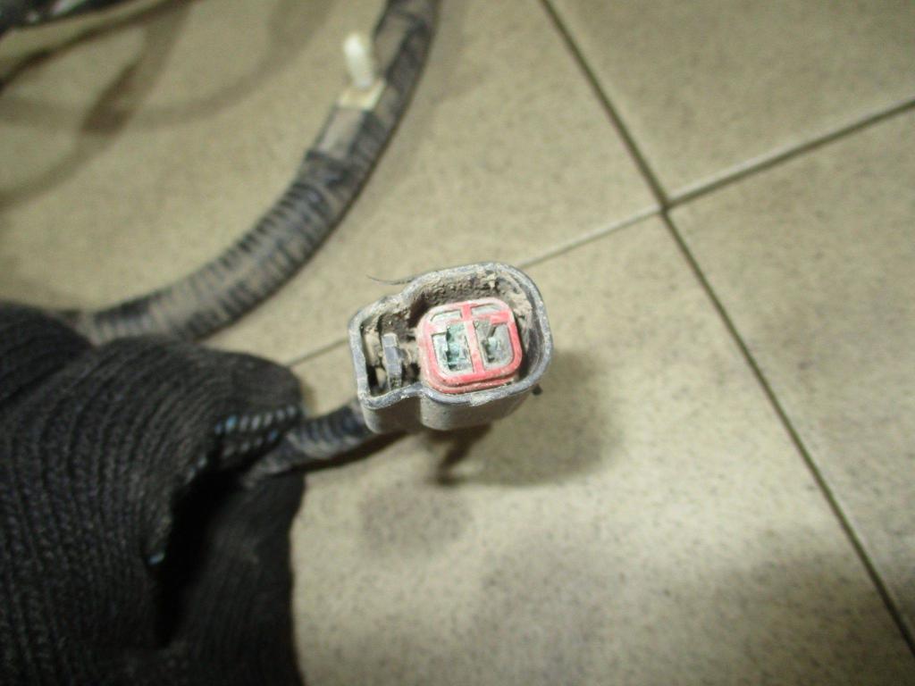 Проводка, 5200 рублей, Пермь