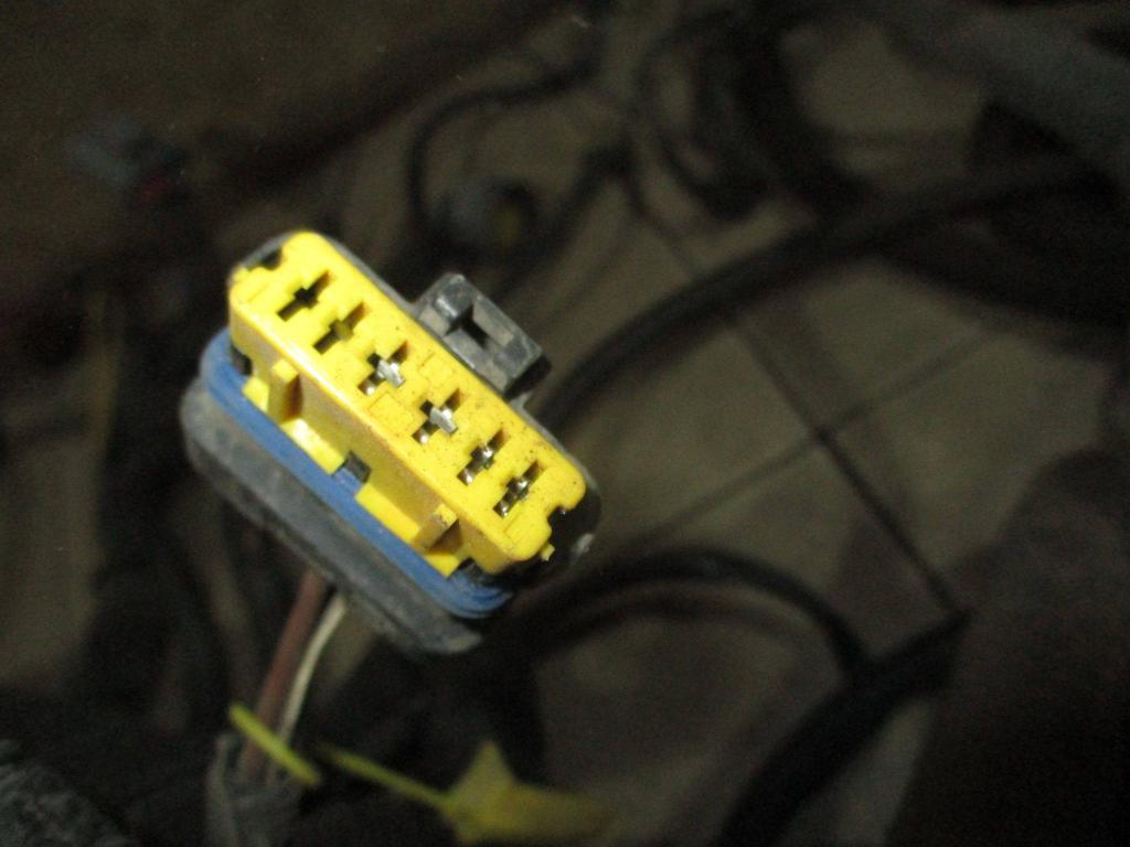 Проводка подкапотная, 15000 рублей, Пермь