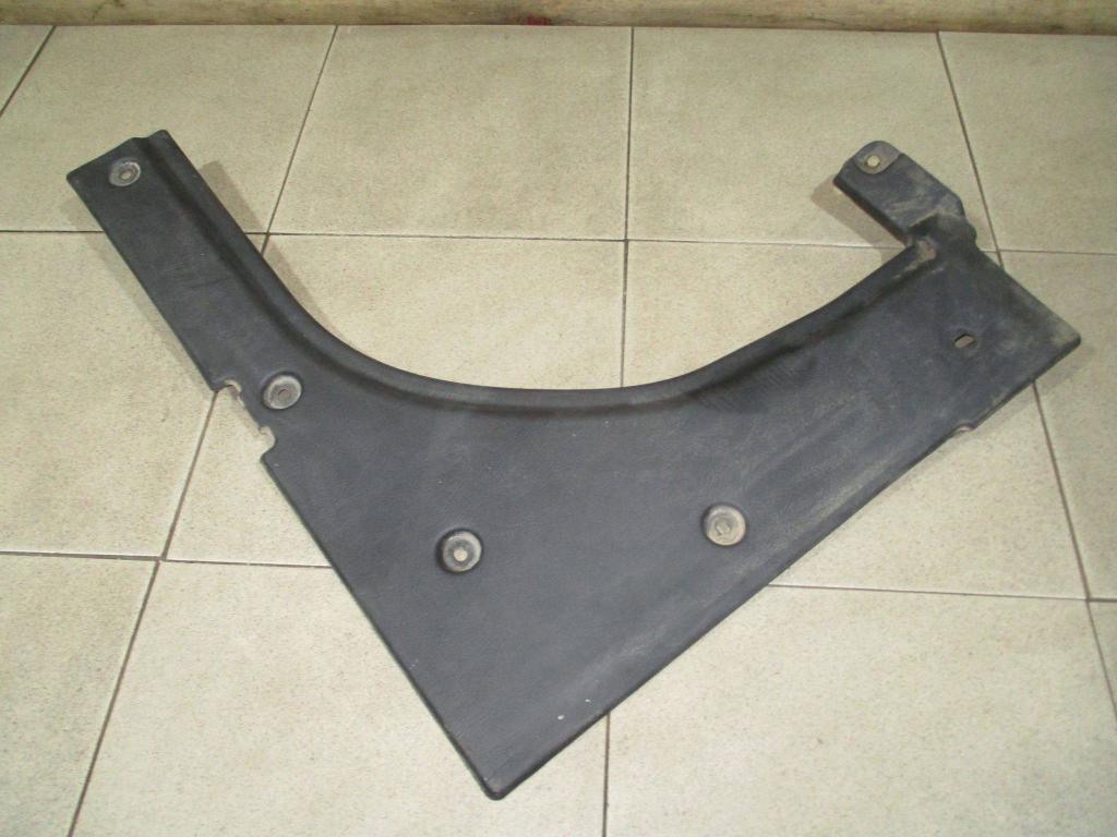 Обшивка багажника, 500 рублей, Пермь