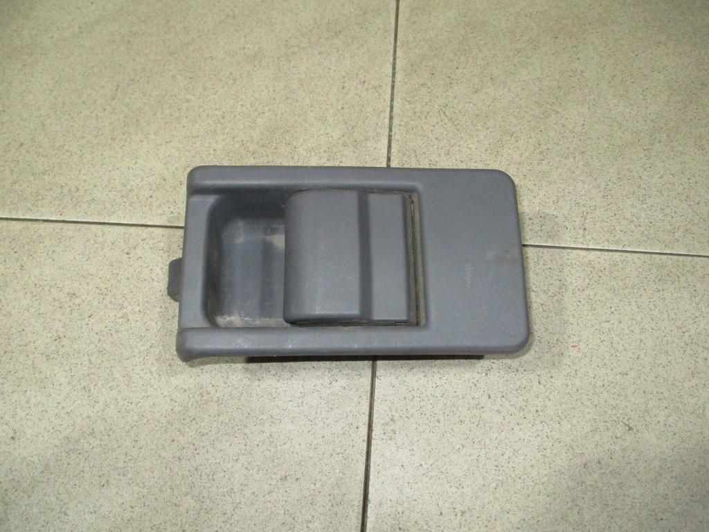 Ручка двери сдвижной внутренняя правая, 1600 рублей, Пермь