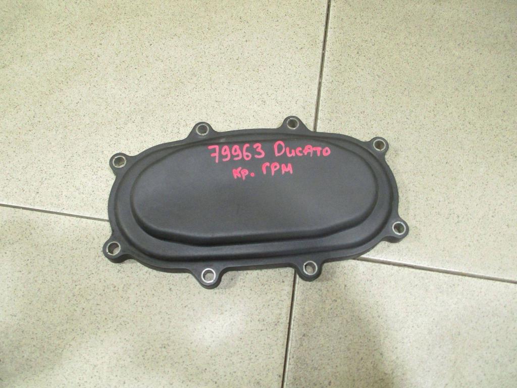 Кожух ремня ГРМ, 1000 рублей, Пермь