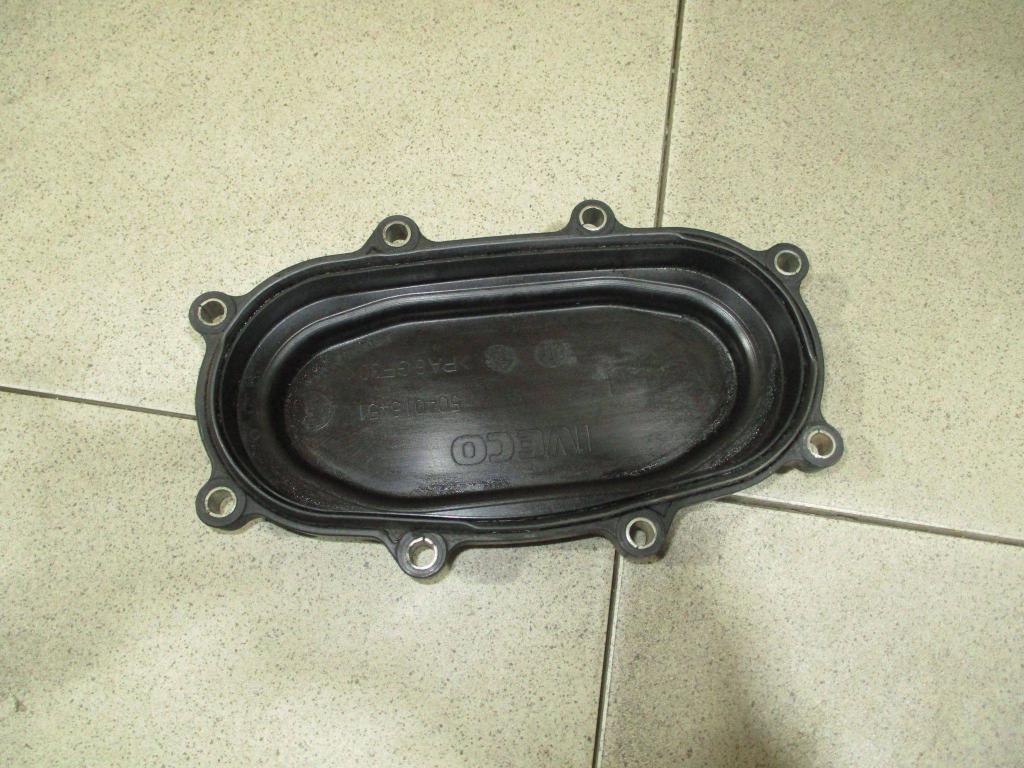 Кожух ремня ГРМ, 1000 рублей, Пермь