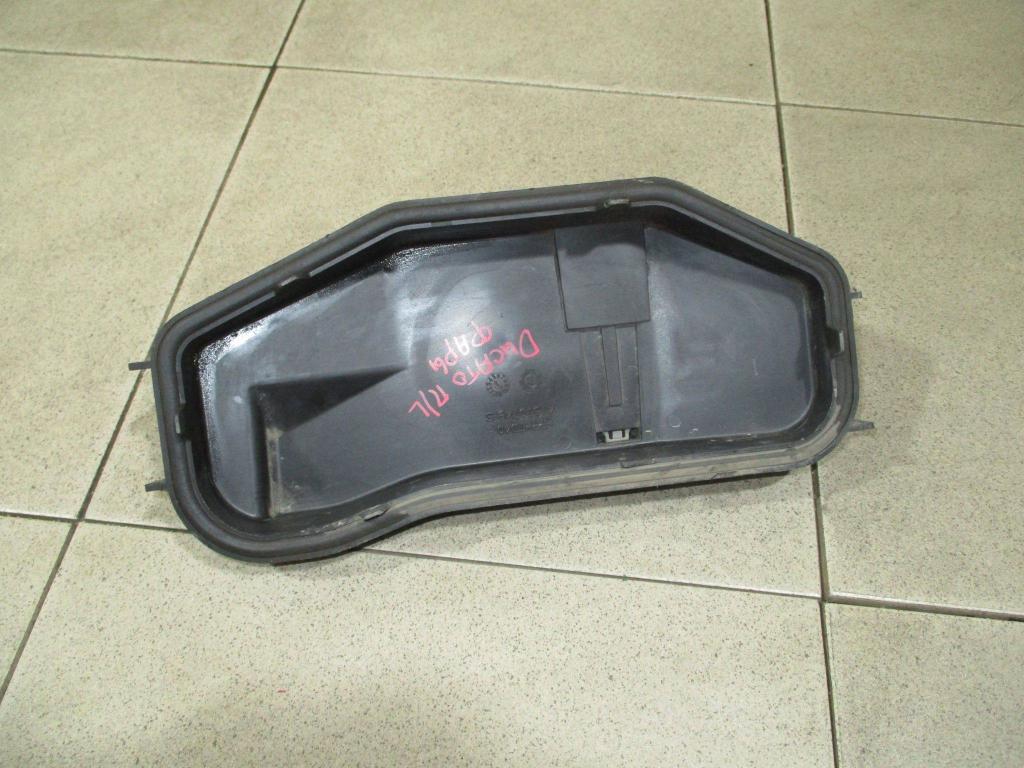 Крышка фары, 500 рублей, Пермь