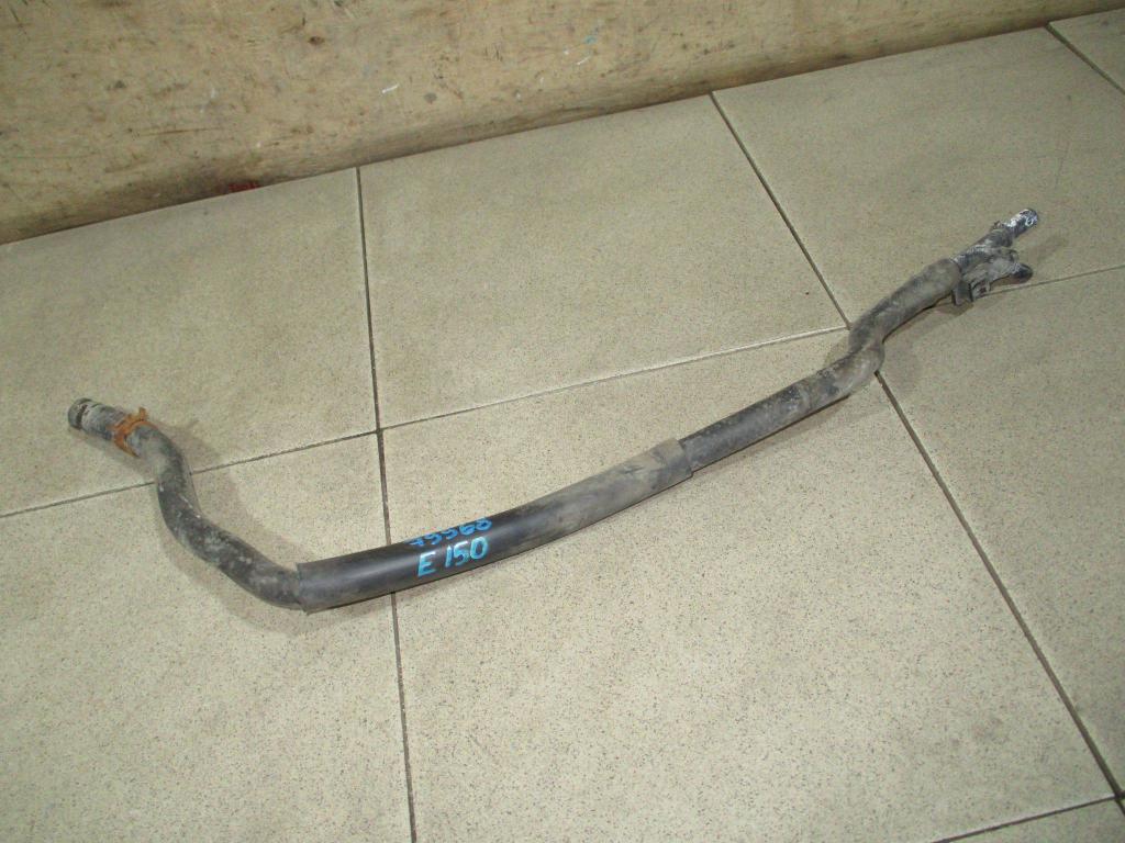 Патрубок, 1500 рублей, Пермь