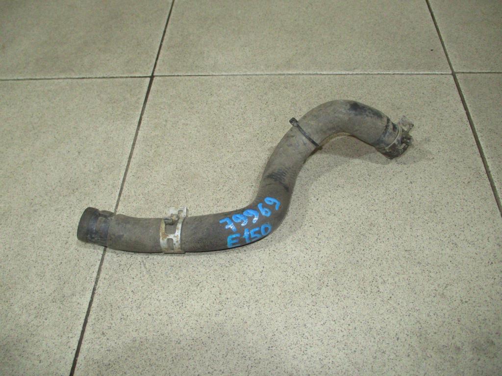 Патрубок радиатора, 1500 рублей, Пермь