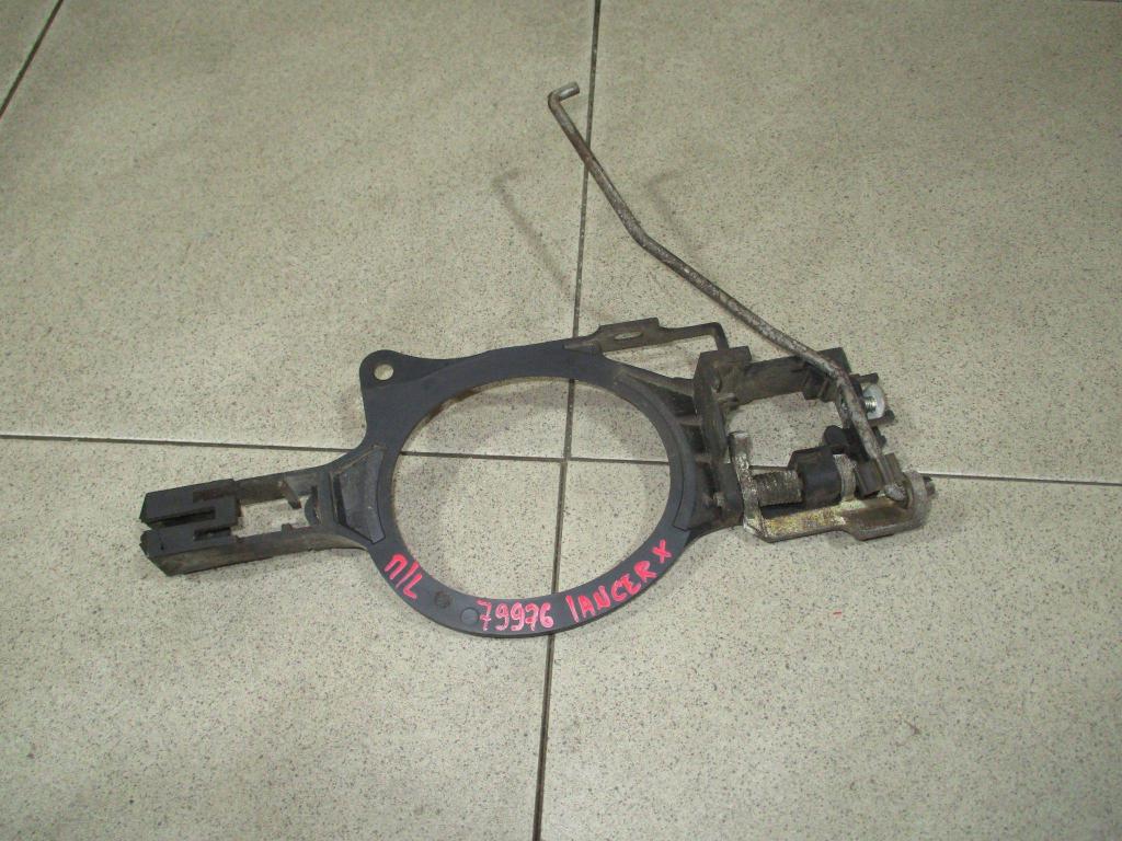 Кронштейн ручки, 500 рублей, Пермь