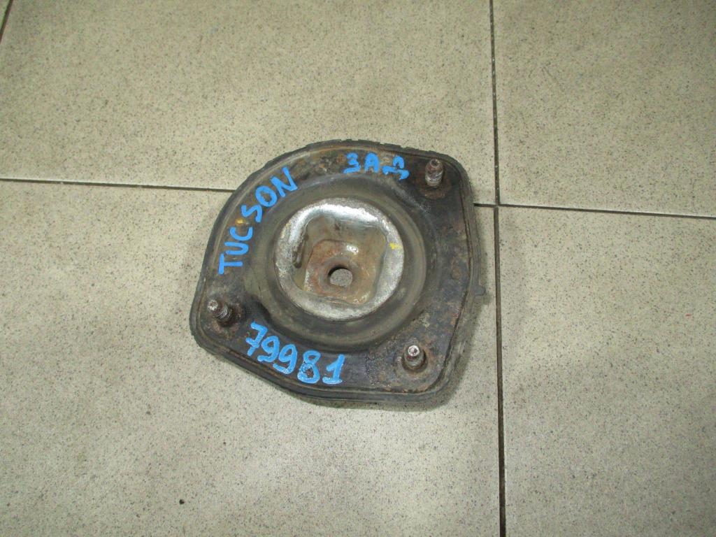 Опора заднего амортизатора, 500 рублей, Пермь