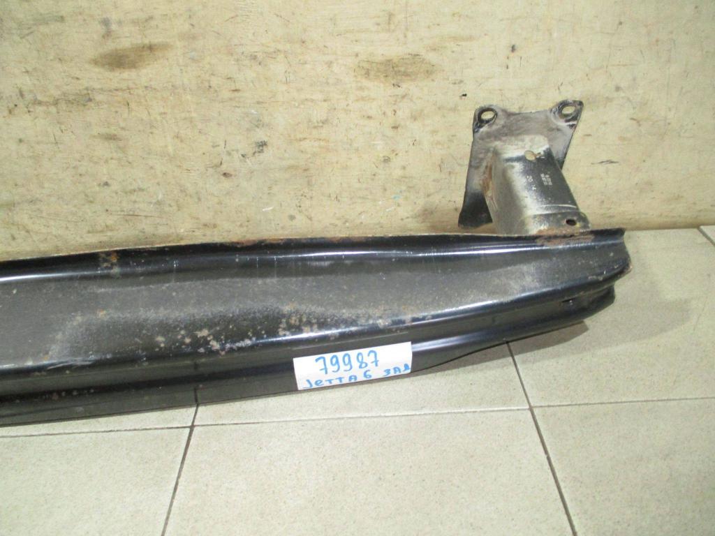 Усилитель заднего бампера, 2500 рублей, Пермь