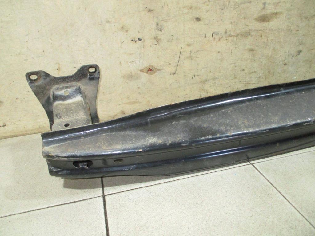 Усилитель заднего бампера, 2500 рублей, Пермь