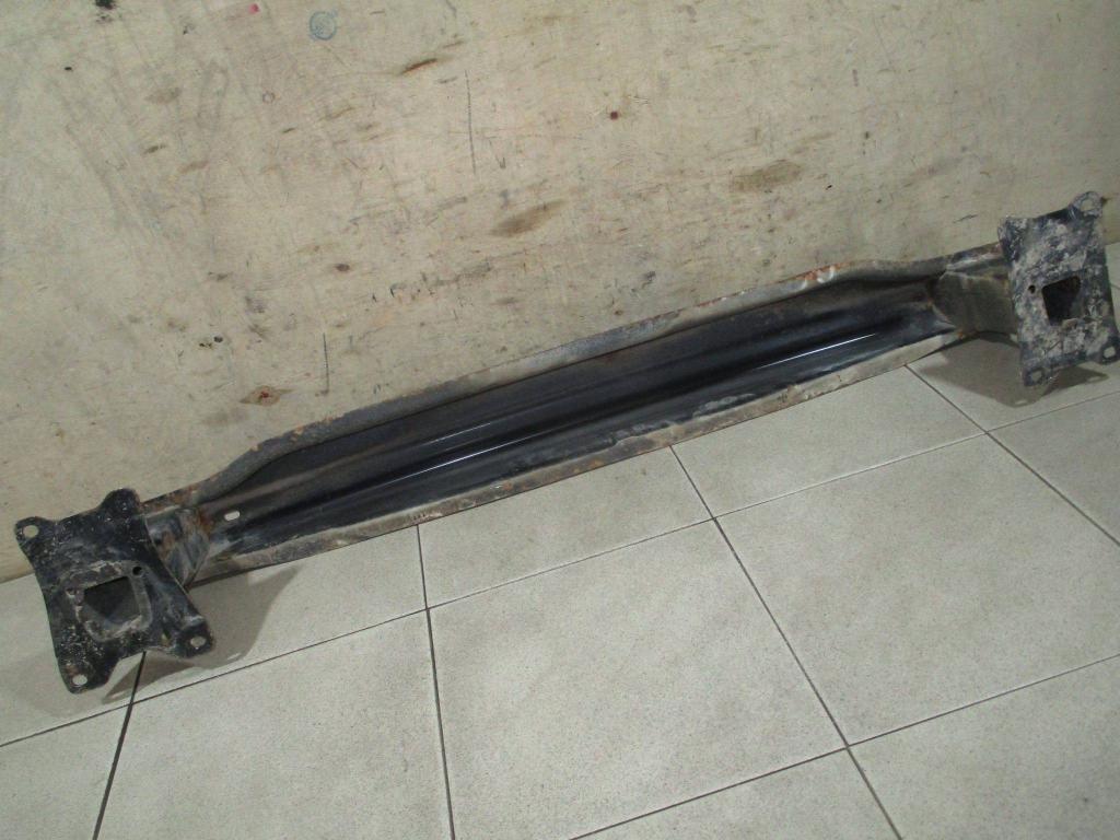 Усилитель заднего бампера, 2500 рублей, Пермь