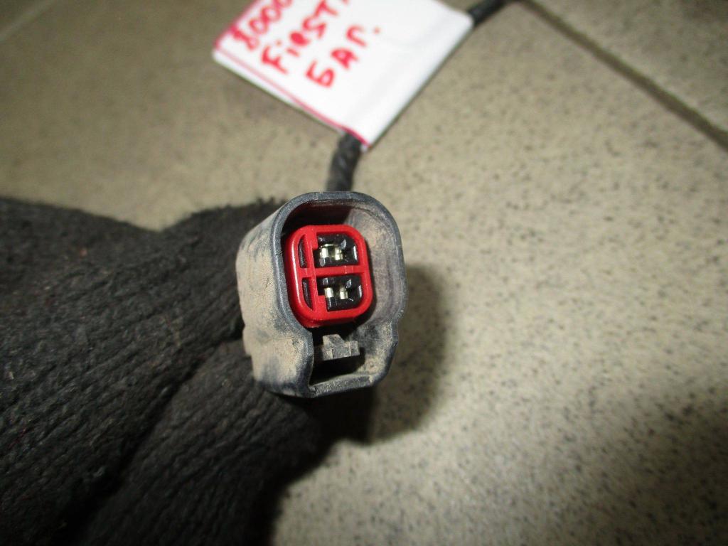 Проводка, 2500 рублей, Пермь