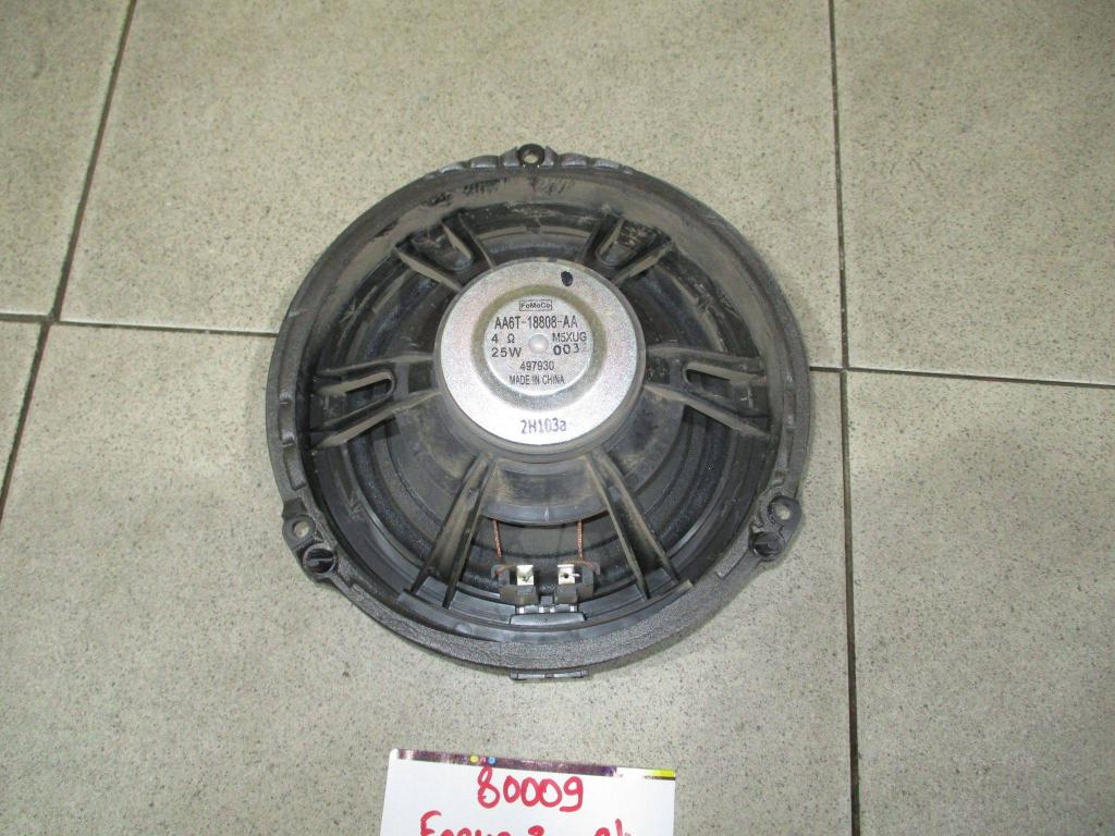 Динамик, 500 рублей, Пермь