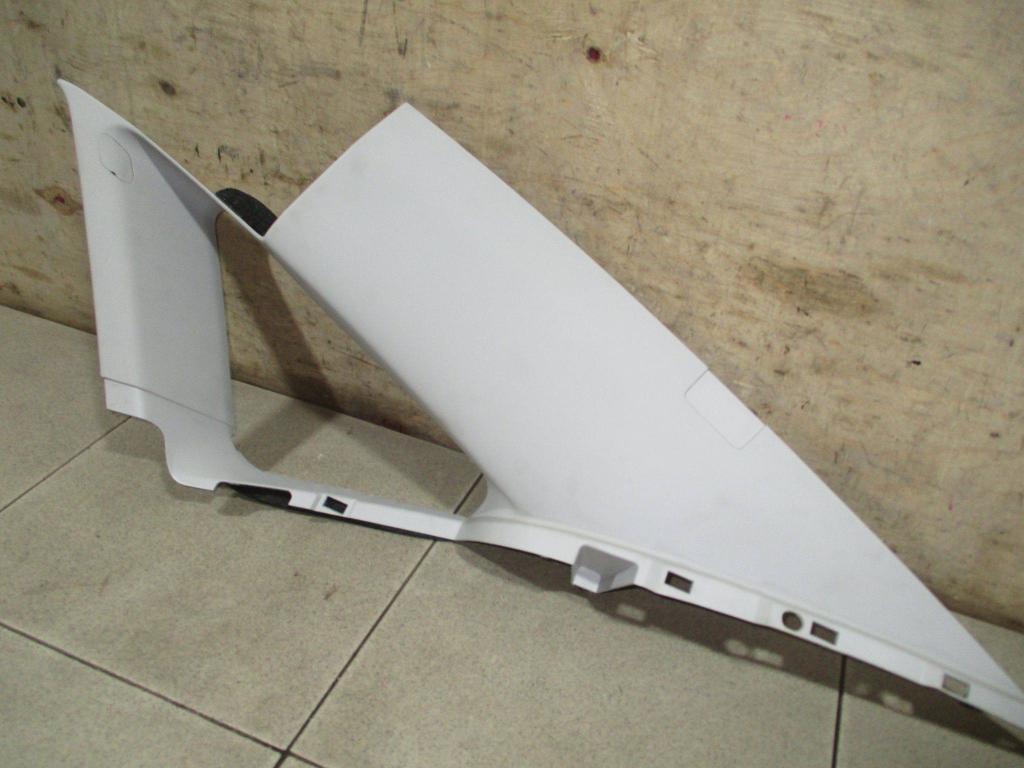 Обшивка стойки, 600 рублей, Пермь