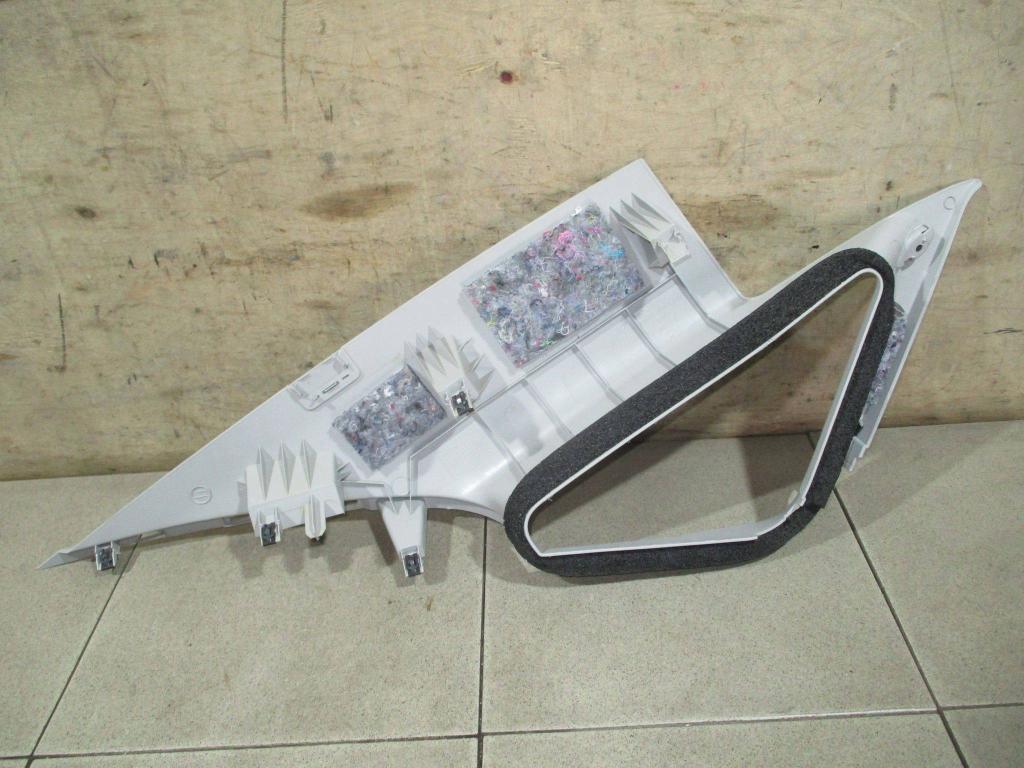 Обшивка стойки, 600 рублей, Пермь