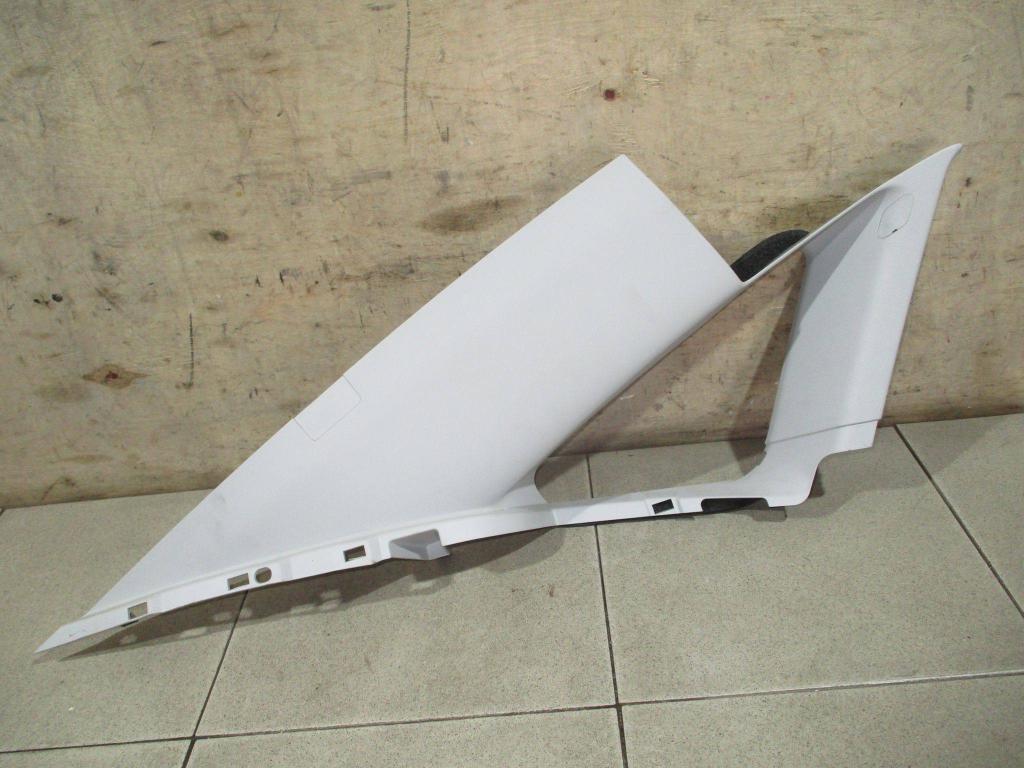 Обшивка стойки, 600 рублей, Пермь