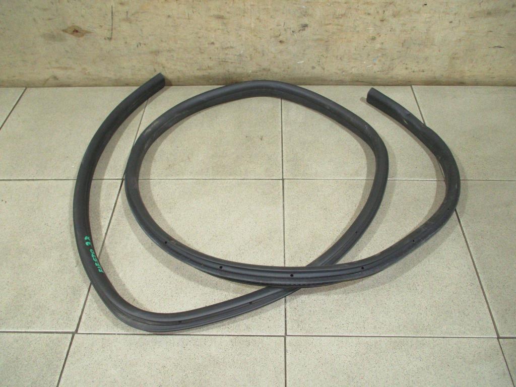 Уплотнитель двери, 1000 рублей, Пермь