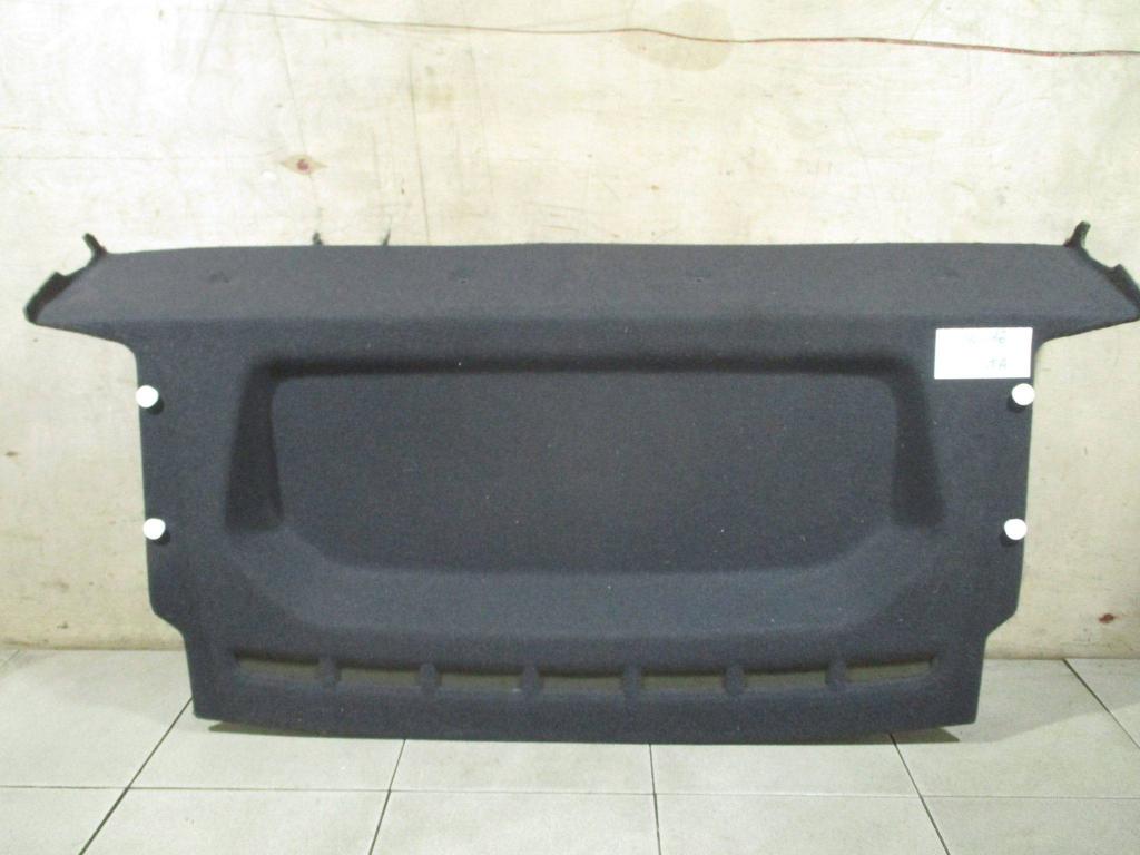 Полка, 1000 рублей, Пермь