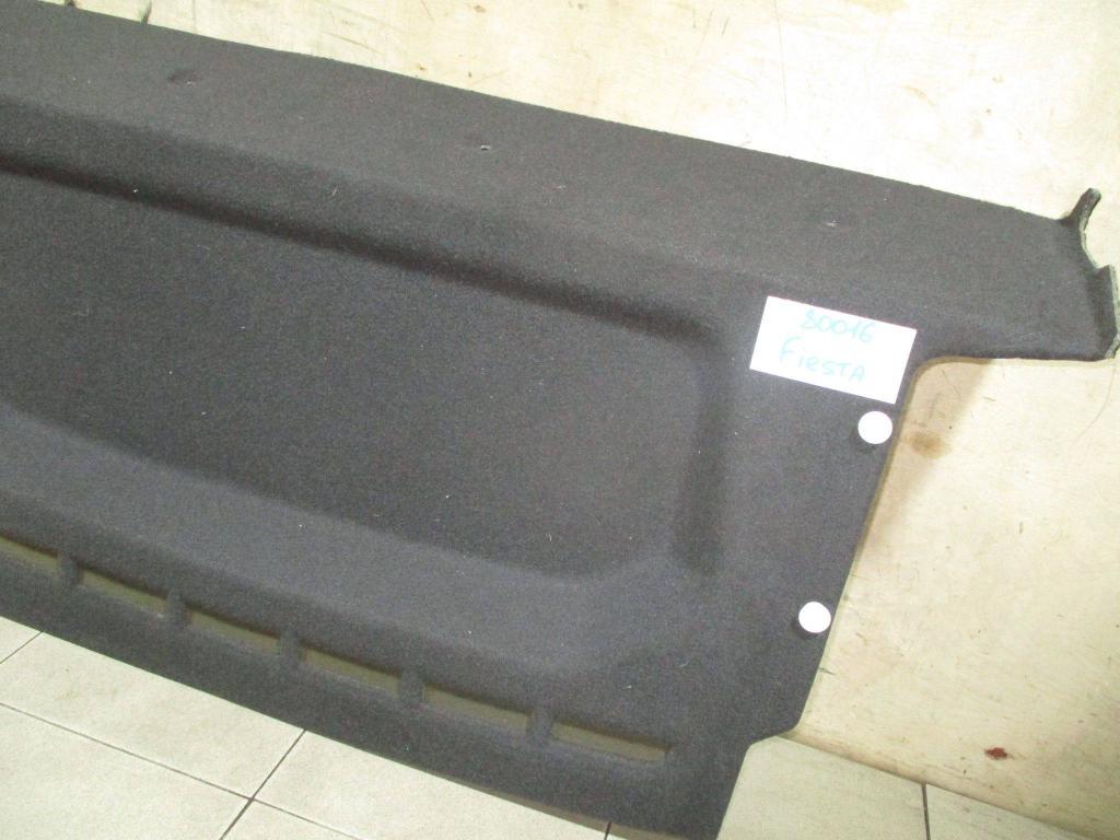 Полка, 1000 рублей, Пермь