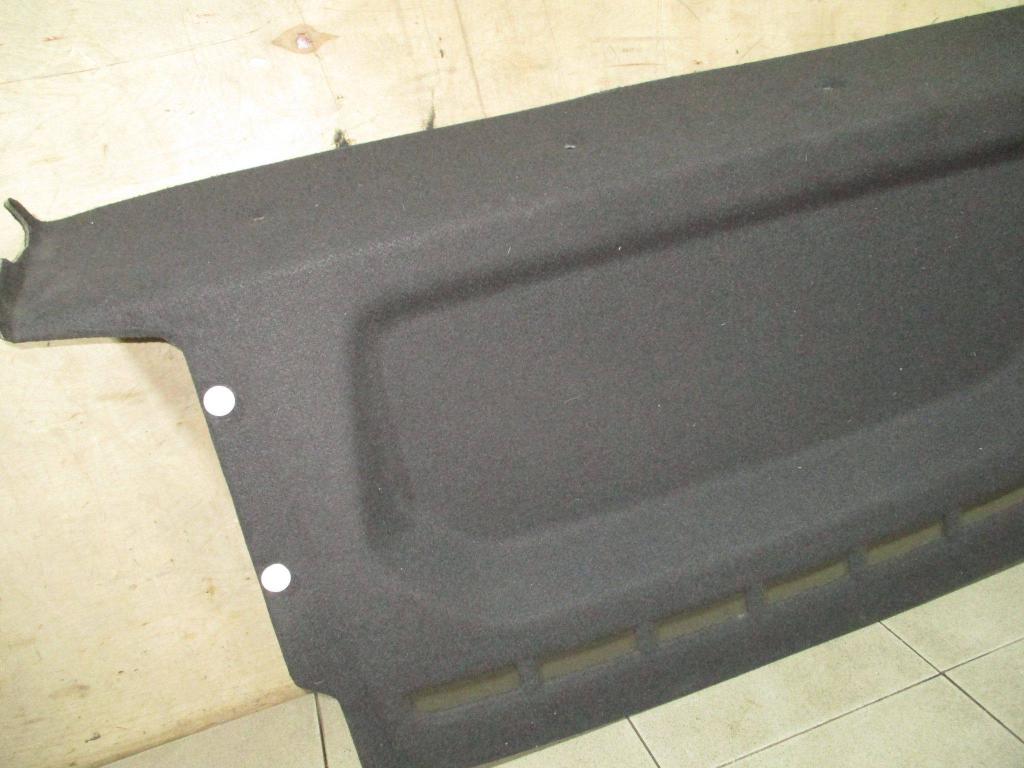 Полка, 1000 рублей, Пермь