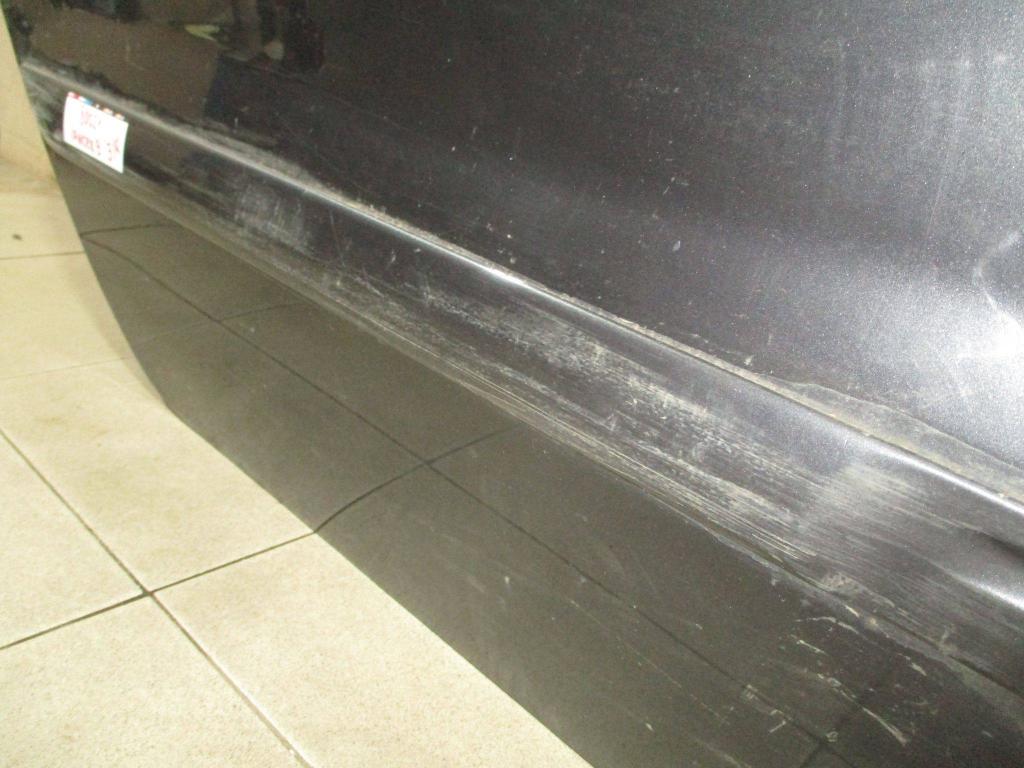 Молдинг задней правой двери, 1000 рублей, Пермь