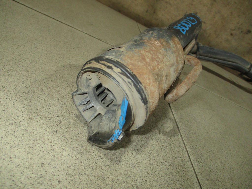 Горловина топливного бака, 3000 рублей, Пермь