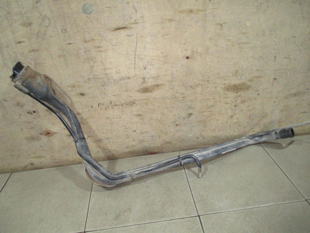 Горловина топливного бака, 3000 рублей, Пермь