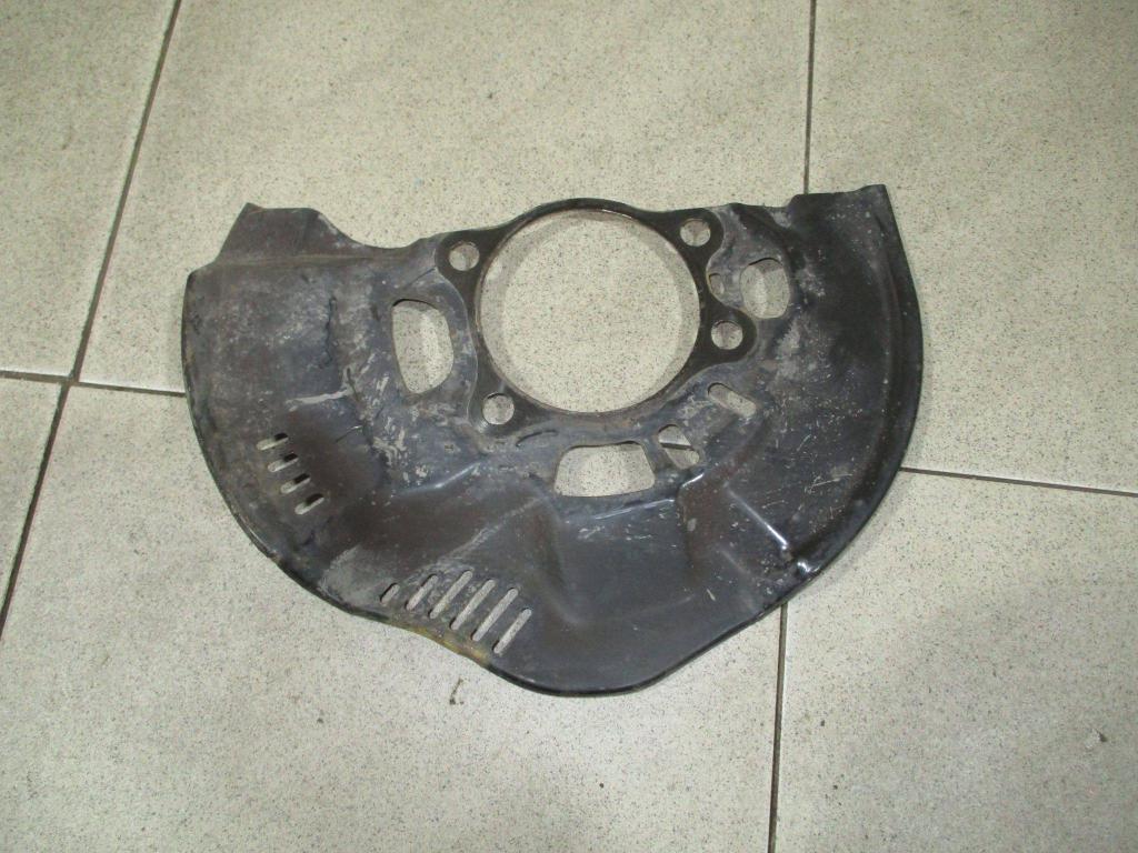 Пыльник тормозного диска, 850 рублей, Пермь