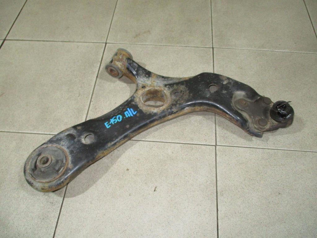 Рычаг передний правый, 1500 рублей, Пермь