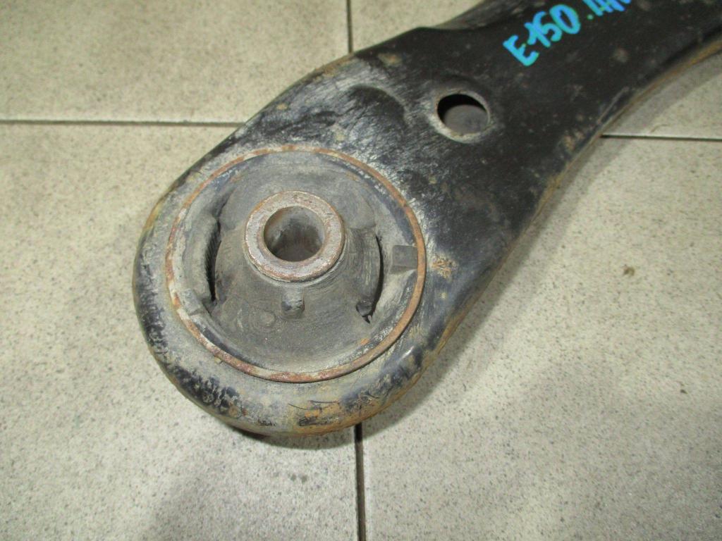 Рычаг передний правый, 1500 рублей, Пермь