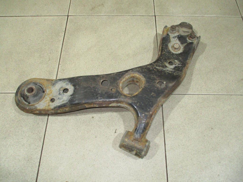 Рычаг передний правый, 1500 рублей, Пермь