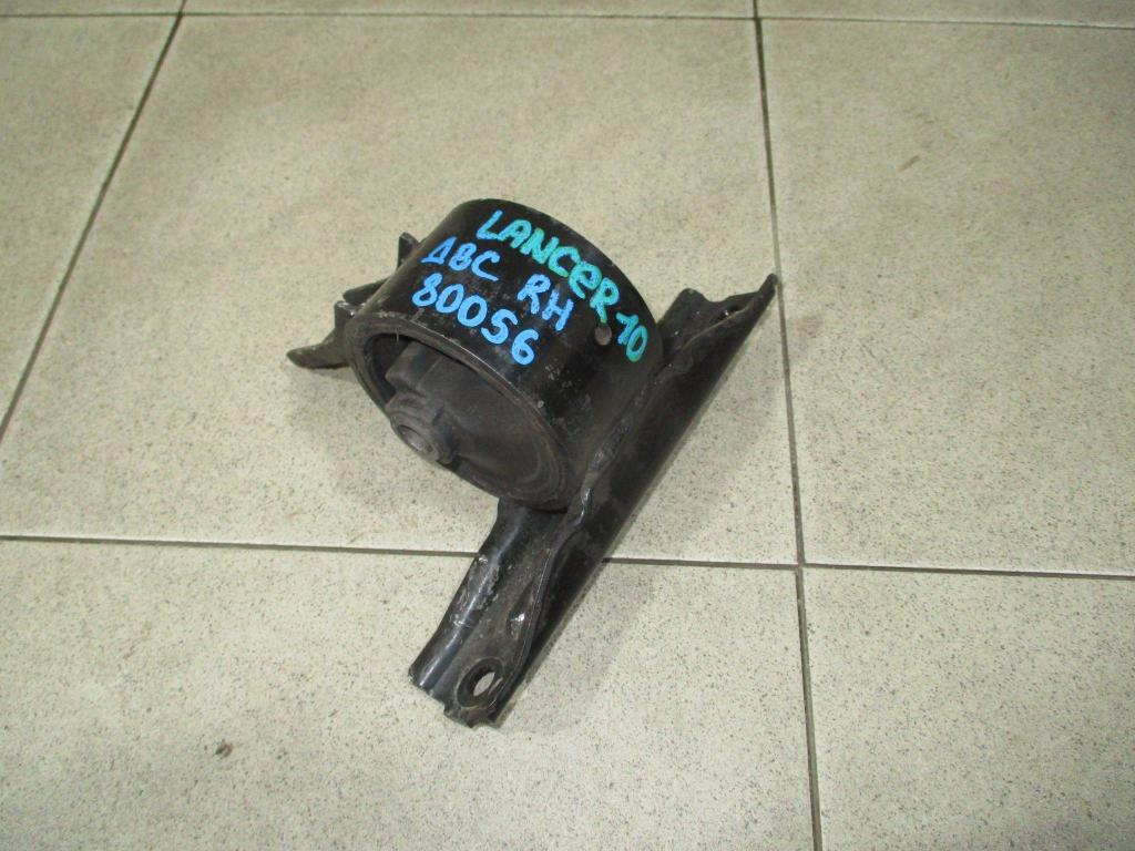 Опора двигателя правая, 1000 рублей, Пермь