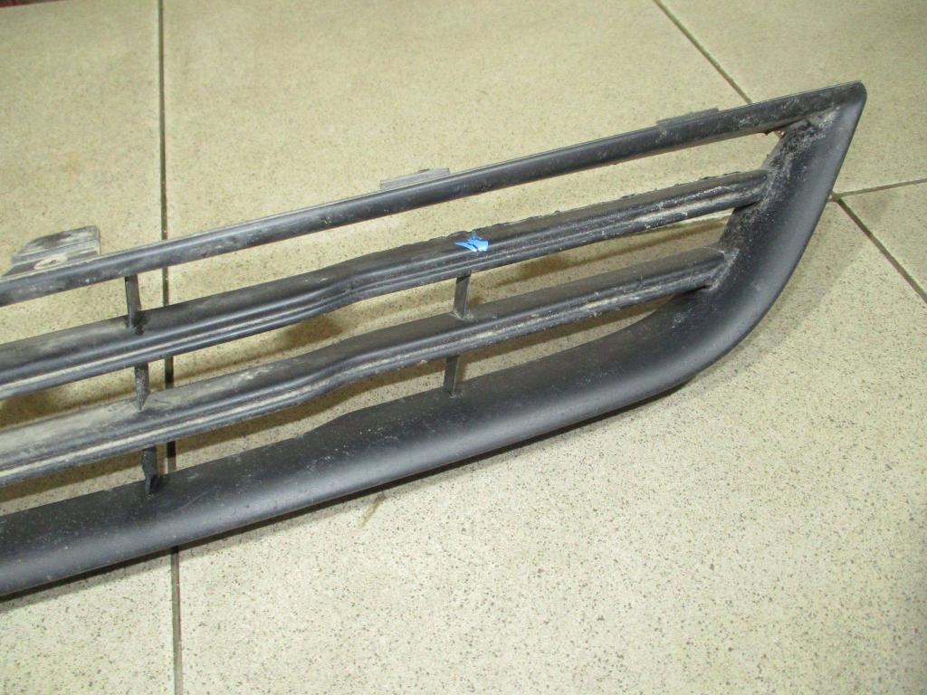 Решетка в бампер центральная, 3000 рублей, Пермь