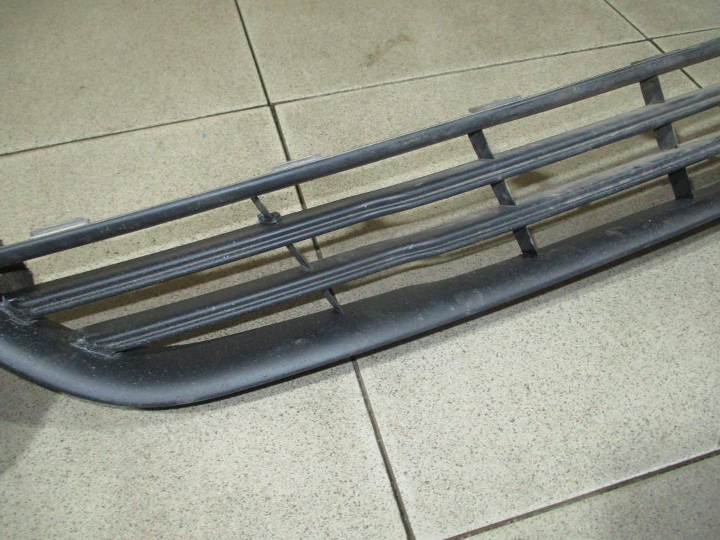 Решетка в бампер центральная, 3000 рублей, Пермь