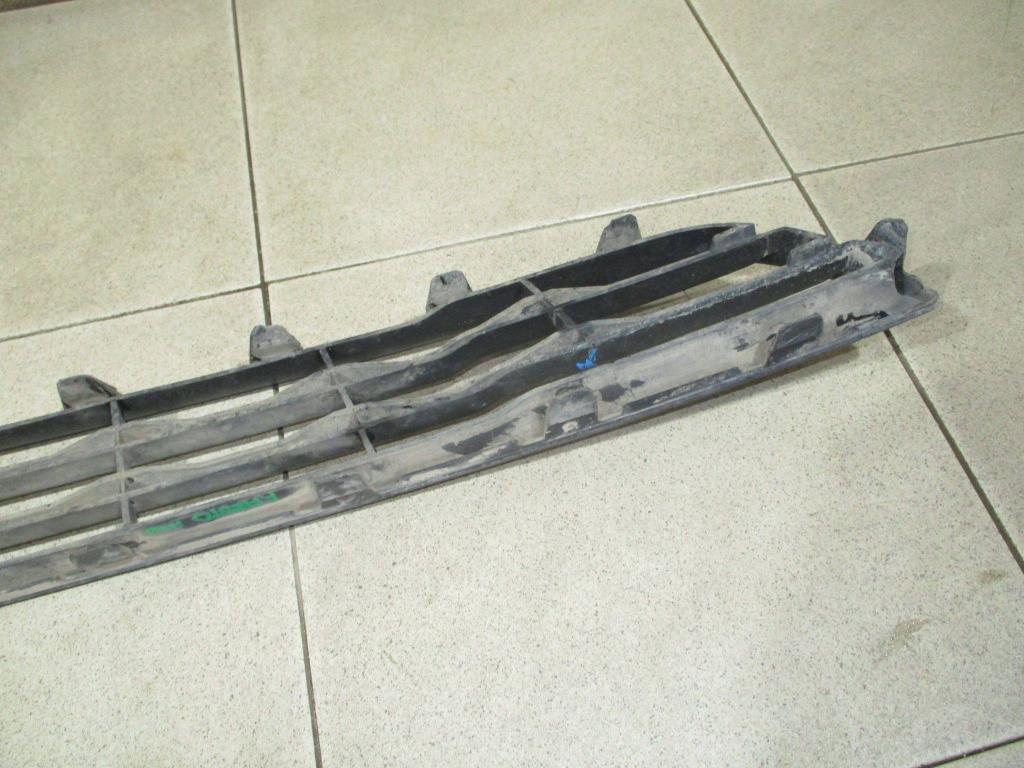 Решетка в бампер центральная, 3000 рублей, Пермь