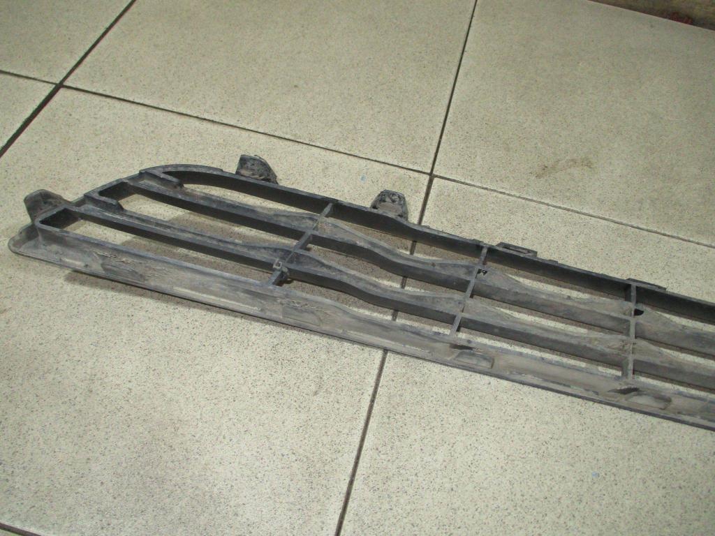 Решетка в бампер центральная, 3000 рублей, Пермь