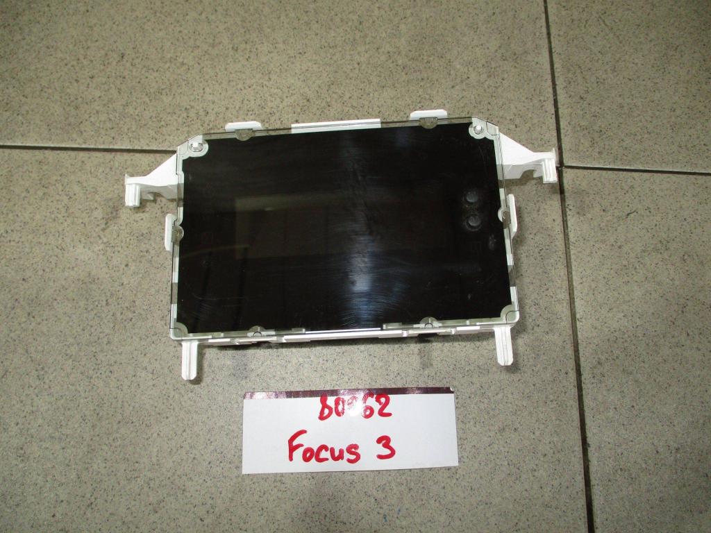 Дисплей информационный, 1000 рублей, Пермь